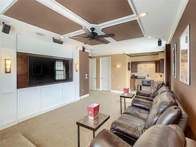 Listing Photo 35