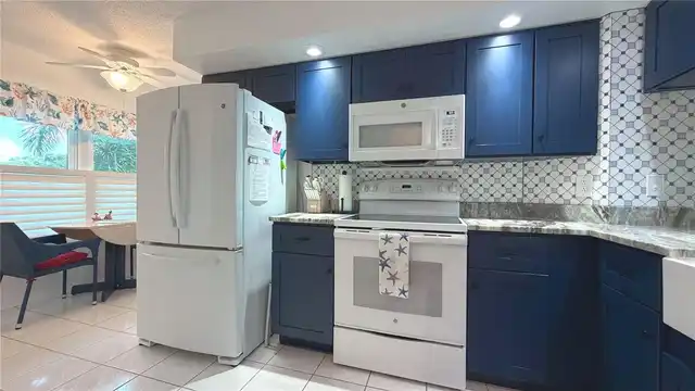 Listing Photo 16