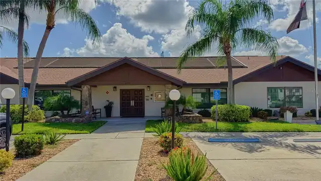 Listing Photo 55