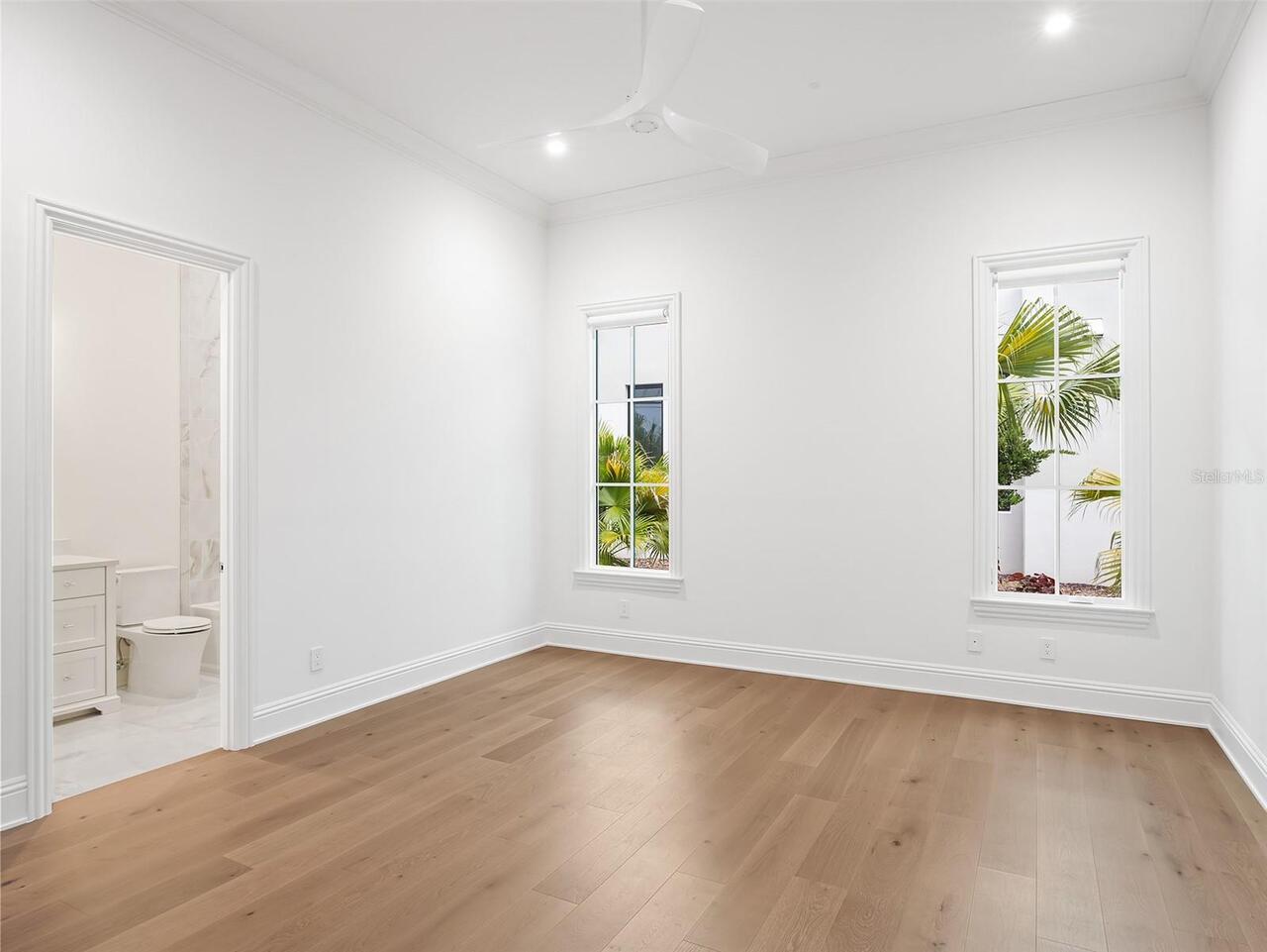 Listing Photo 47