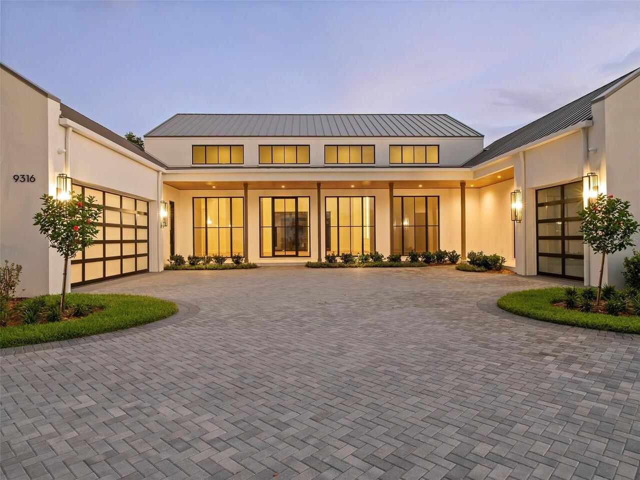 5BR, Home, 6BA, $6,500,000
Read More