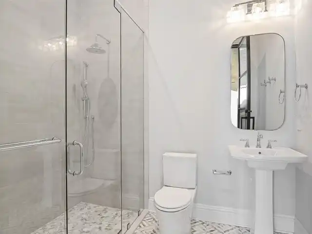 Listing Photo 49