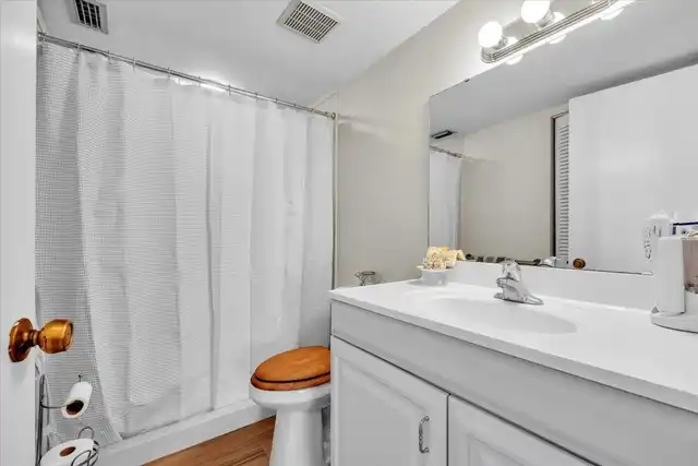 Listing Photo 22