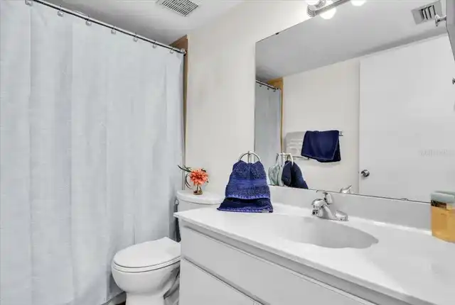 Listing Photo 26