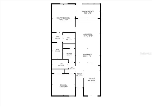 Listing Photo 39