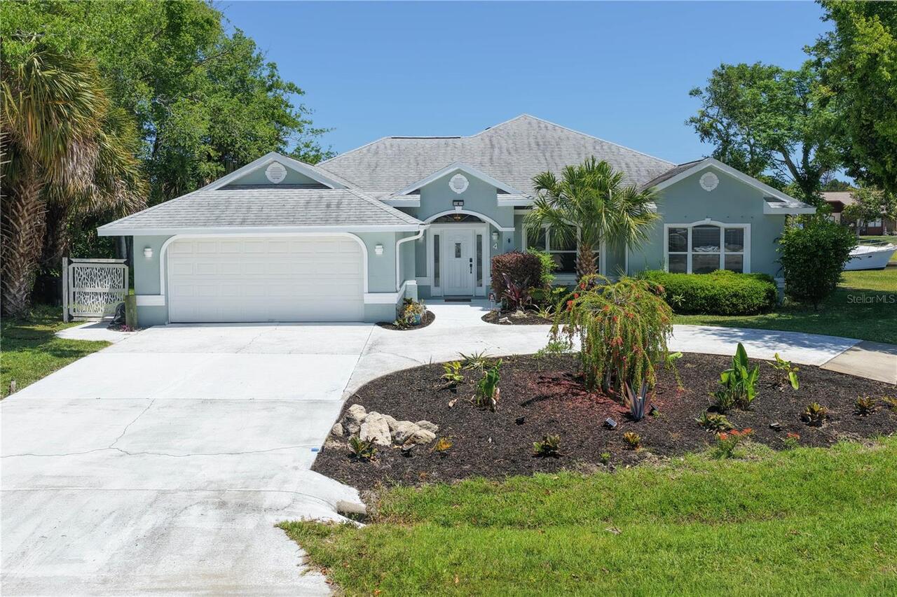 Listing Photo 78