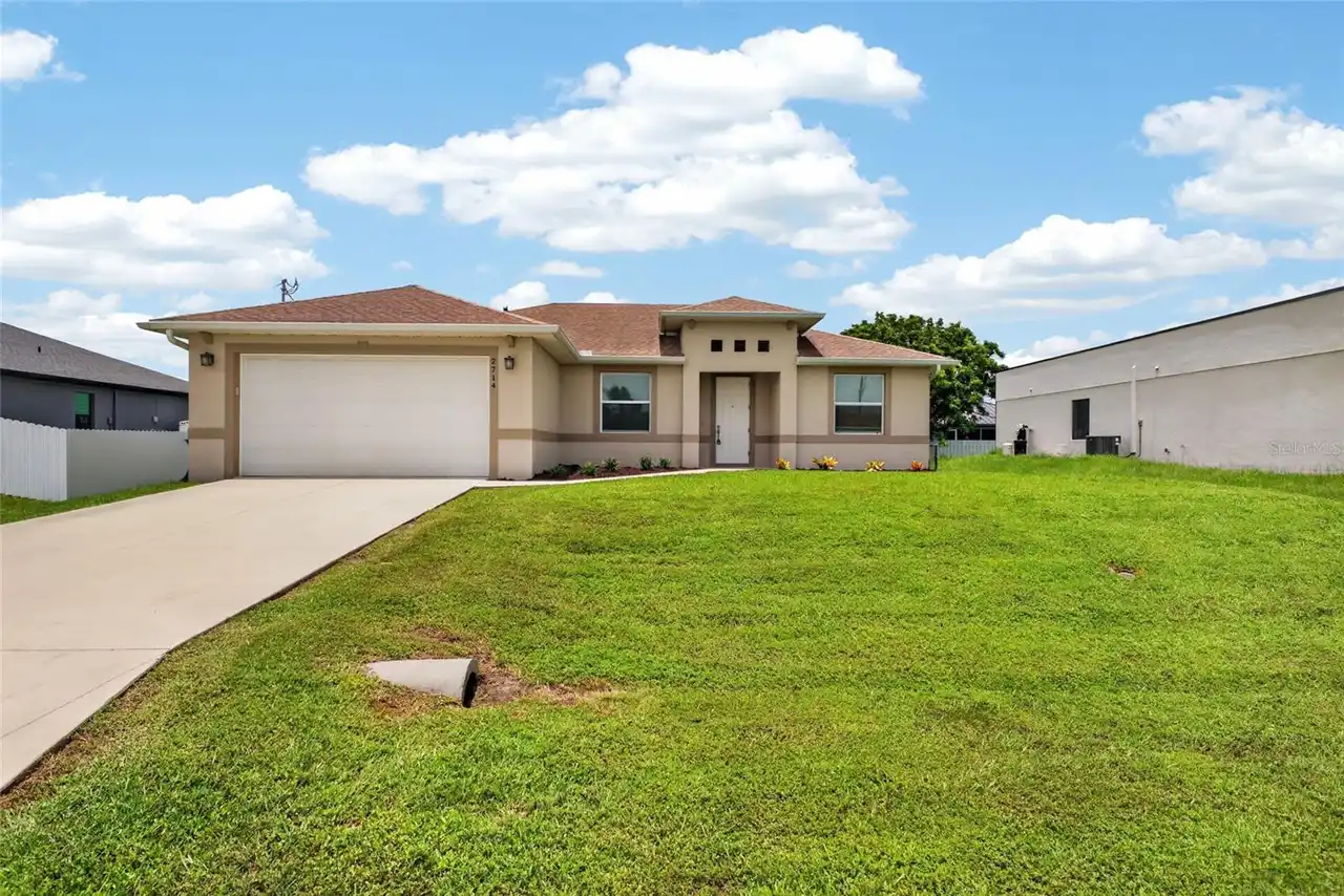 View Listing