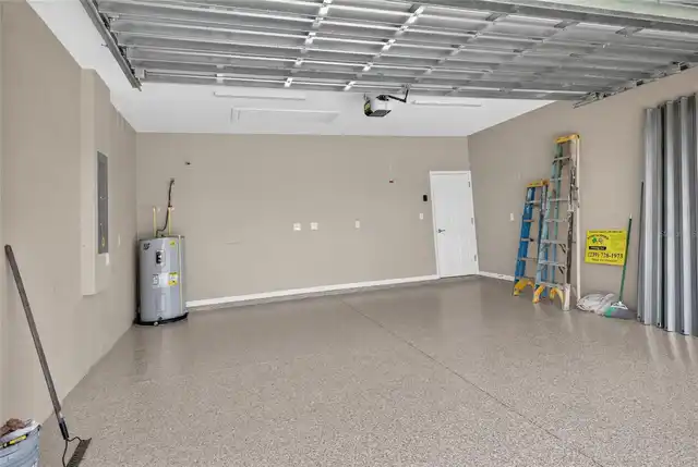 Listing Photo 15