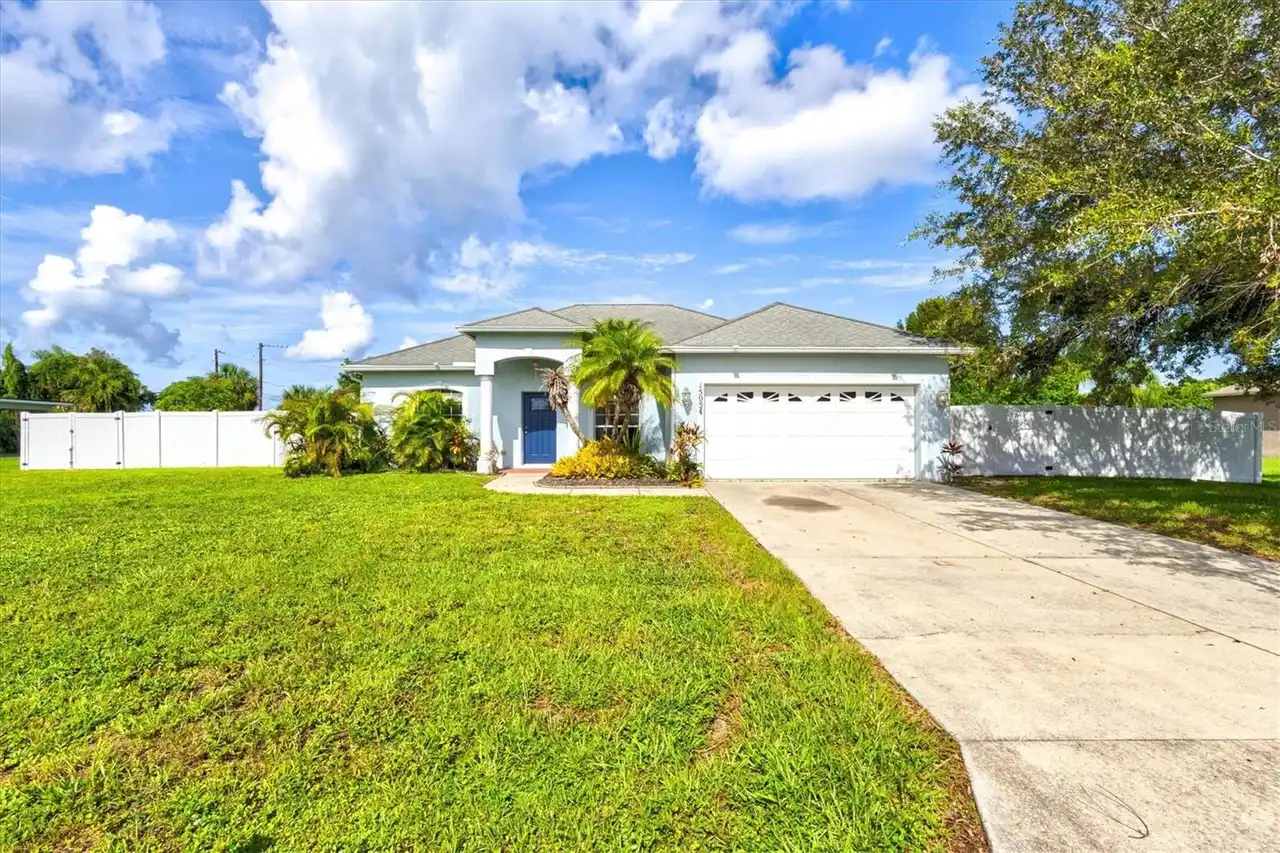 View Listing