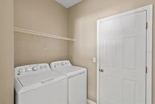 Listing Photo 23