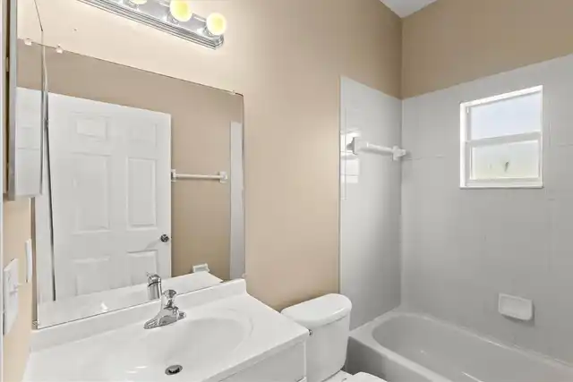 Listing Photo 41