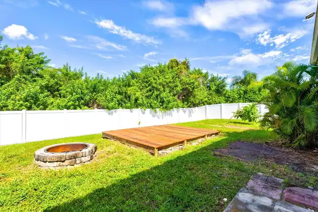Listing Photo 44