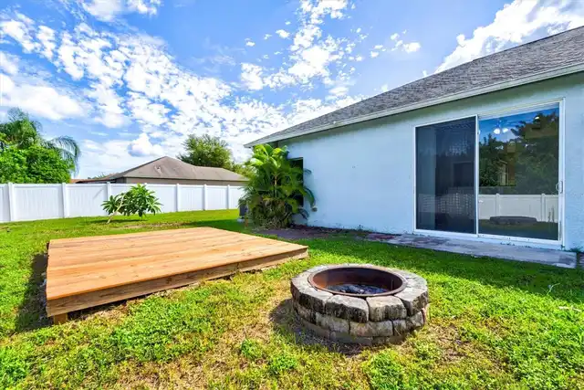 Listing Photo 45