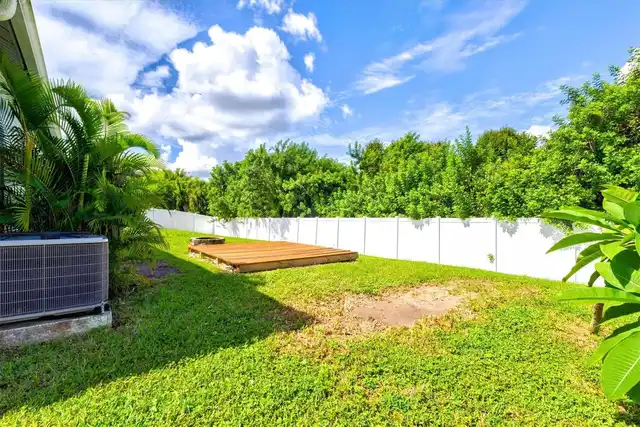 Listing Photo 47