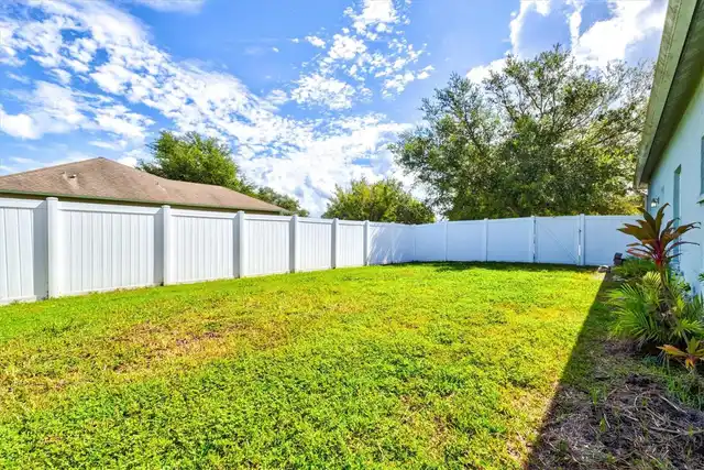 Listing Photo 48