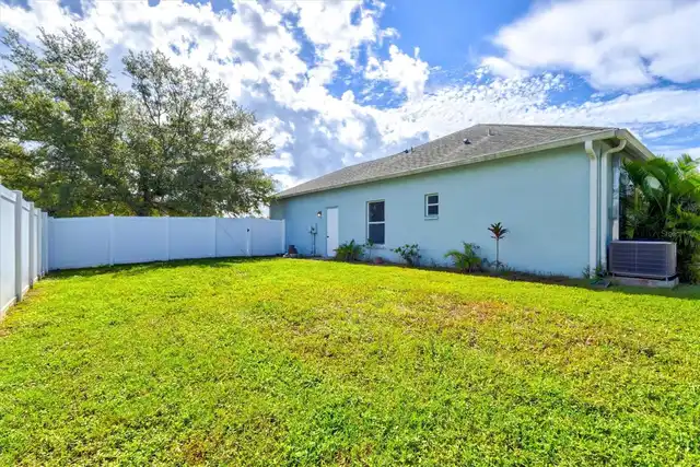 Listing Photo 49