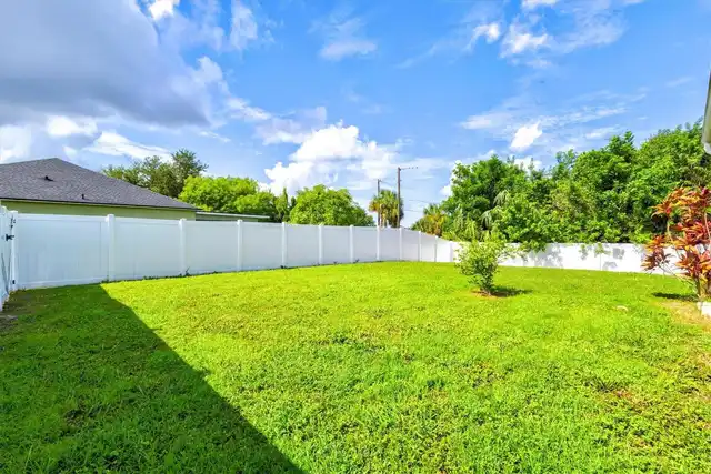 Listing Photo 53