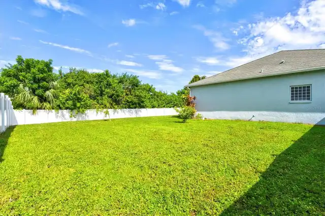 Listing Photo 54