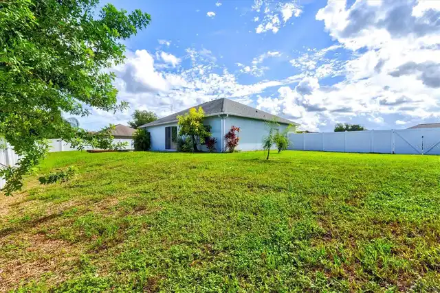 Listing Photo 55
