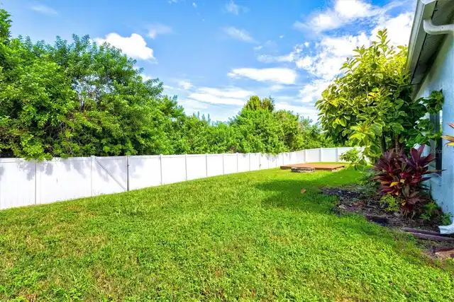 Listing Photo 56