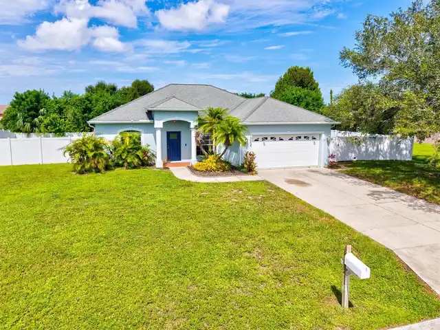 Listing Photo 57