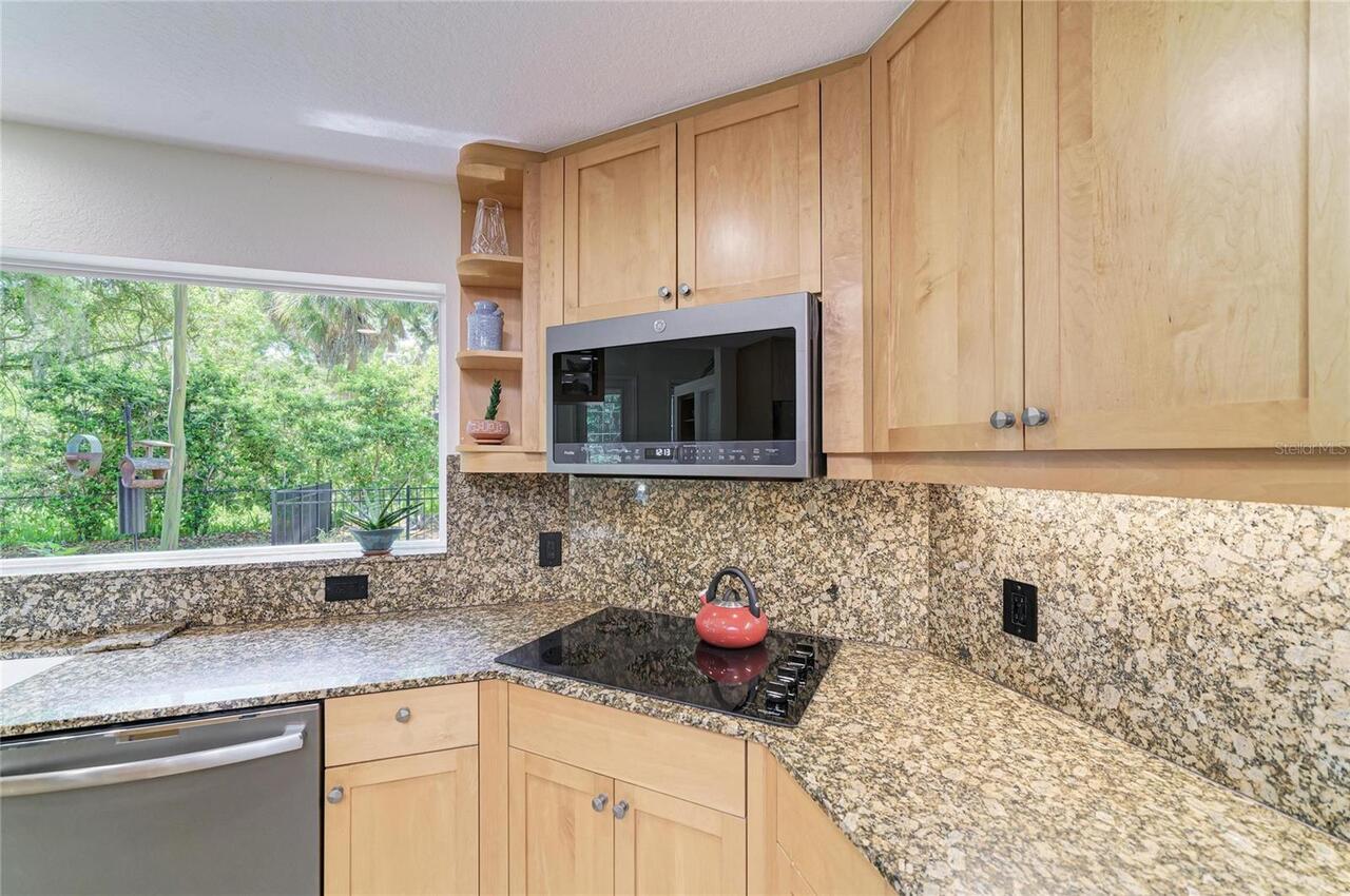 Listing Photo 19