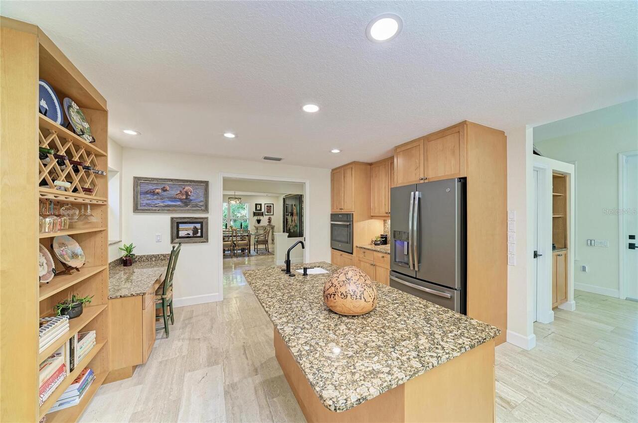 Listing Photo 21
