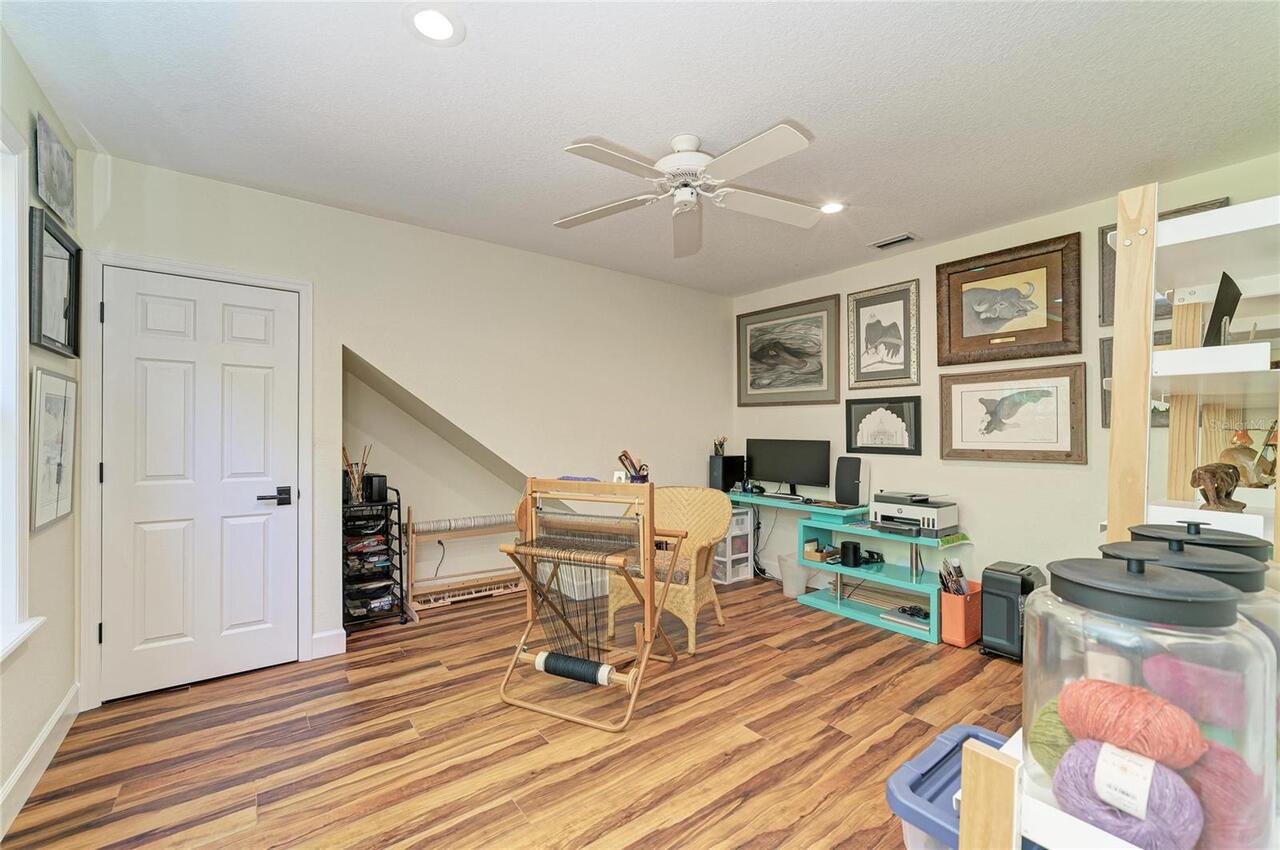 Listing Photo 34