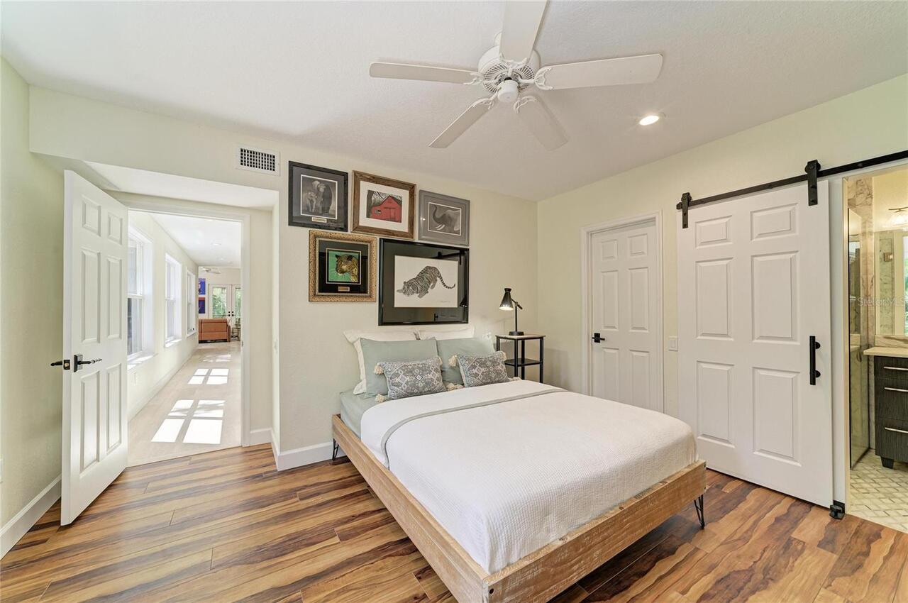 Listing Photo 41