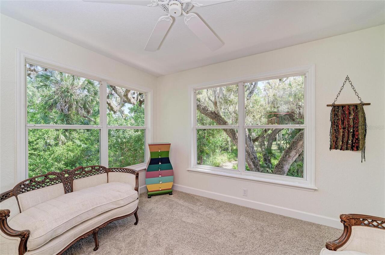 Listing Photo 47