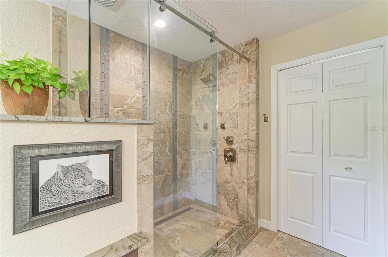 Listing Photo 52