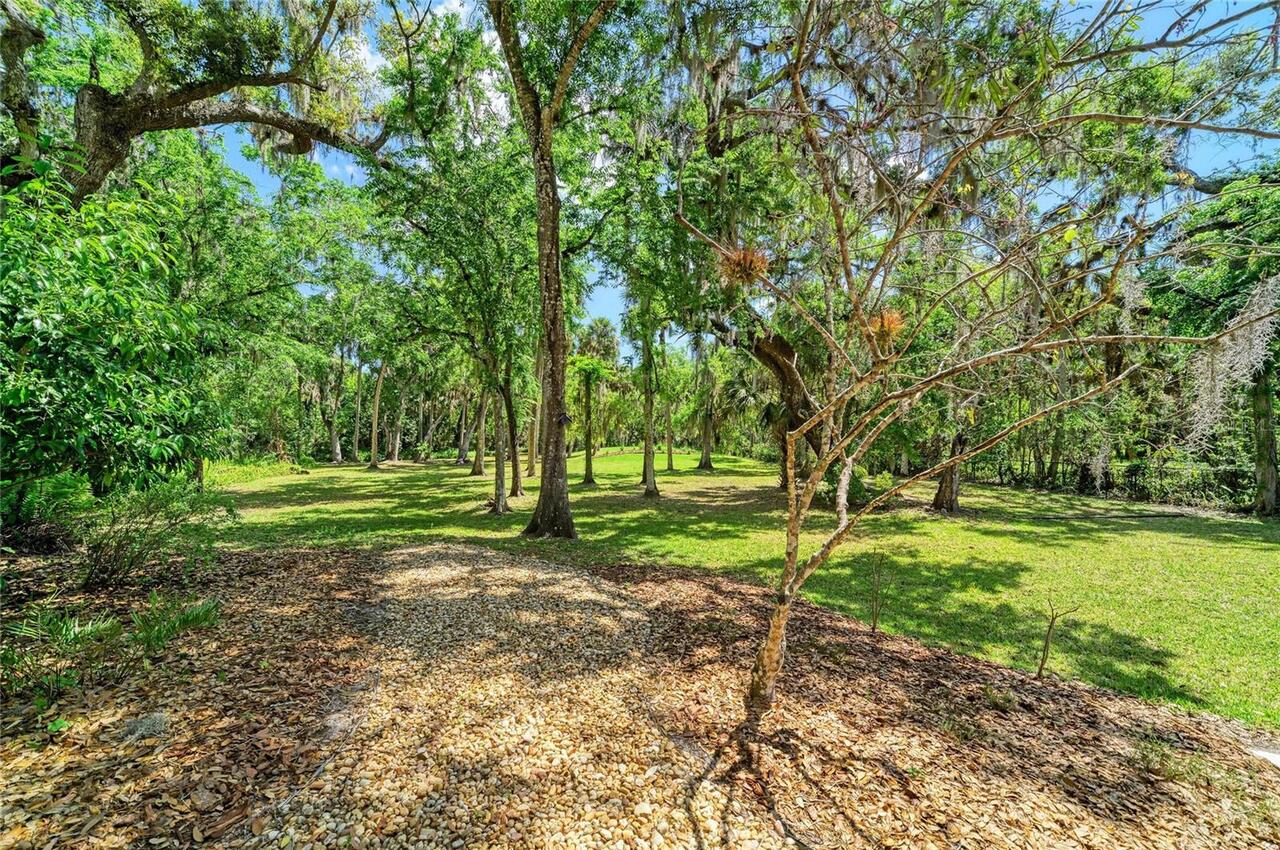 Listing Photo 69