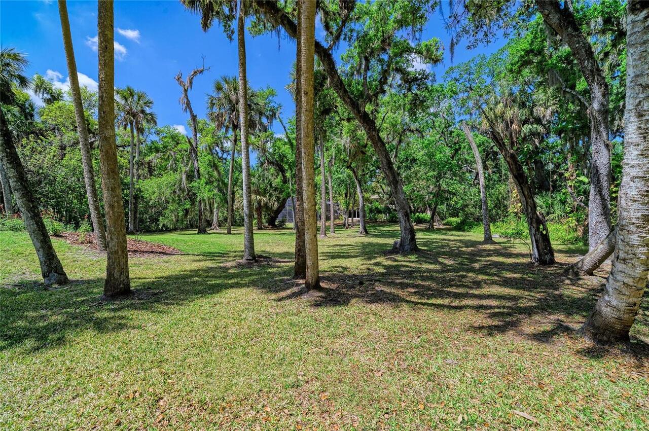 Listing Photo 75