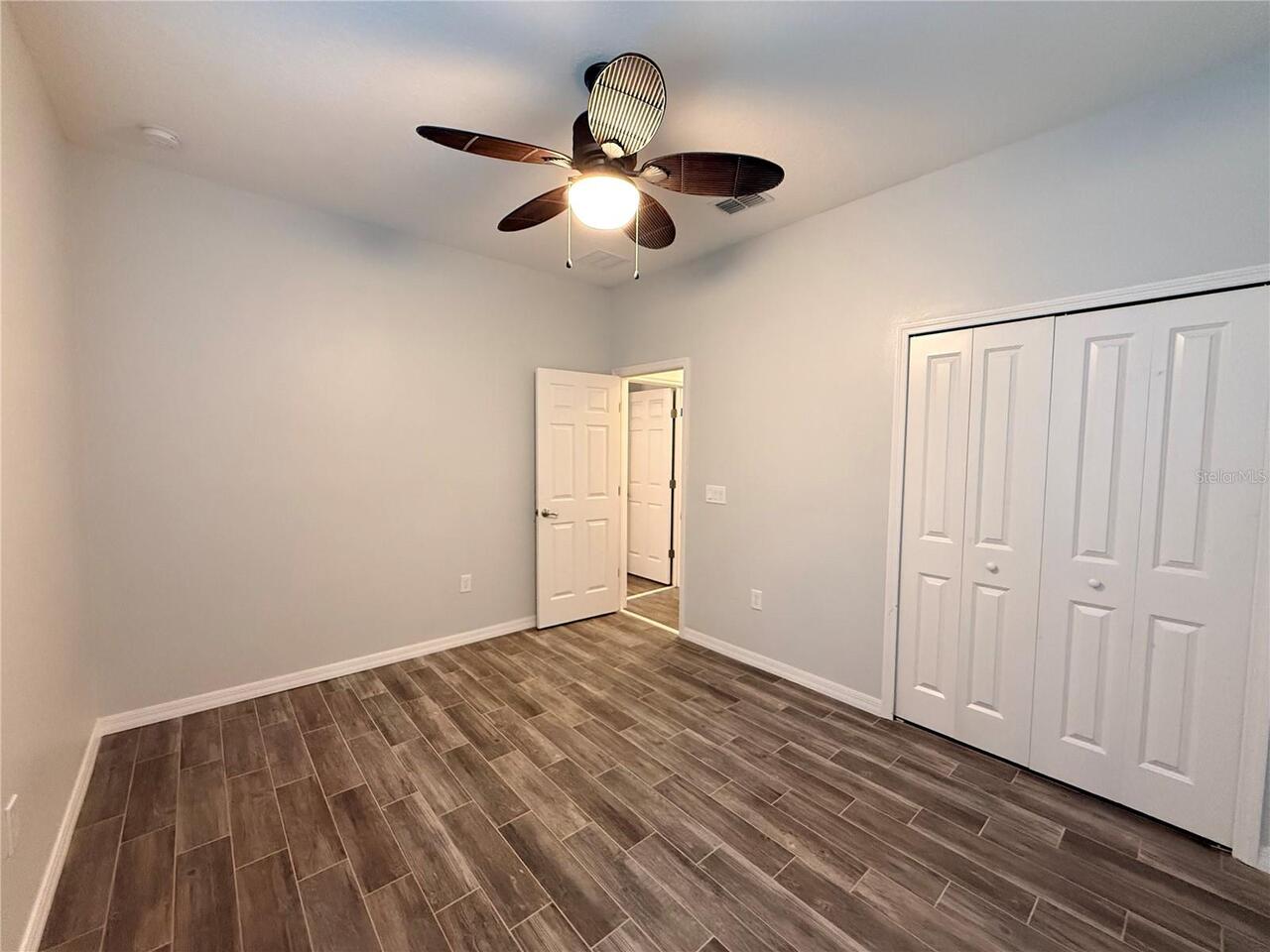 Listing Photo 14