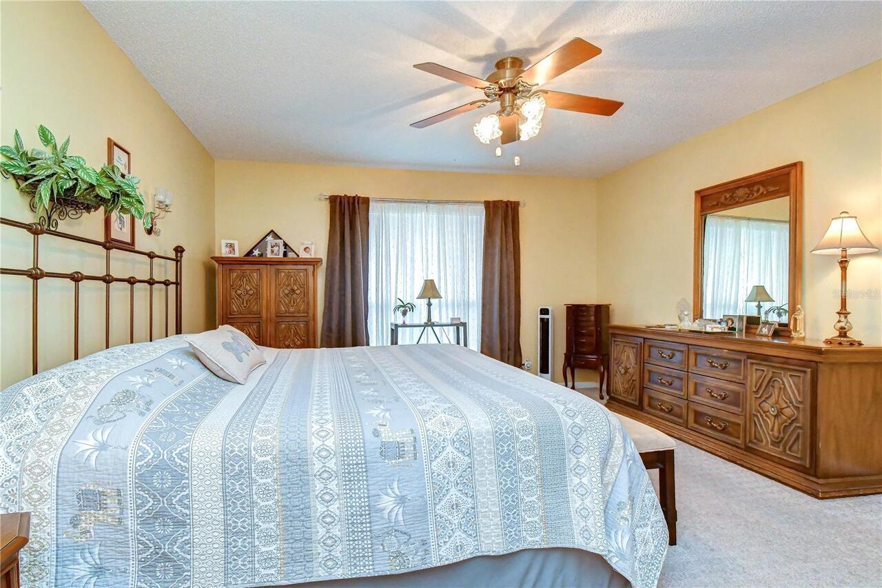 Listing Photo 13