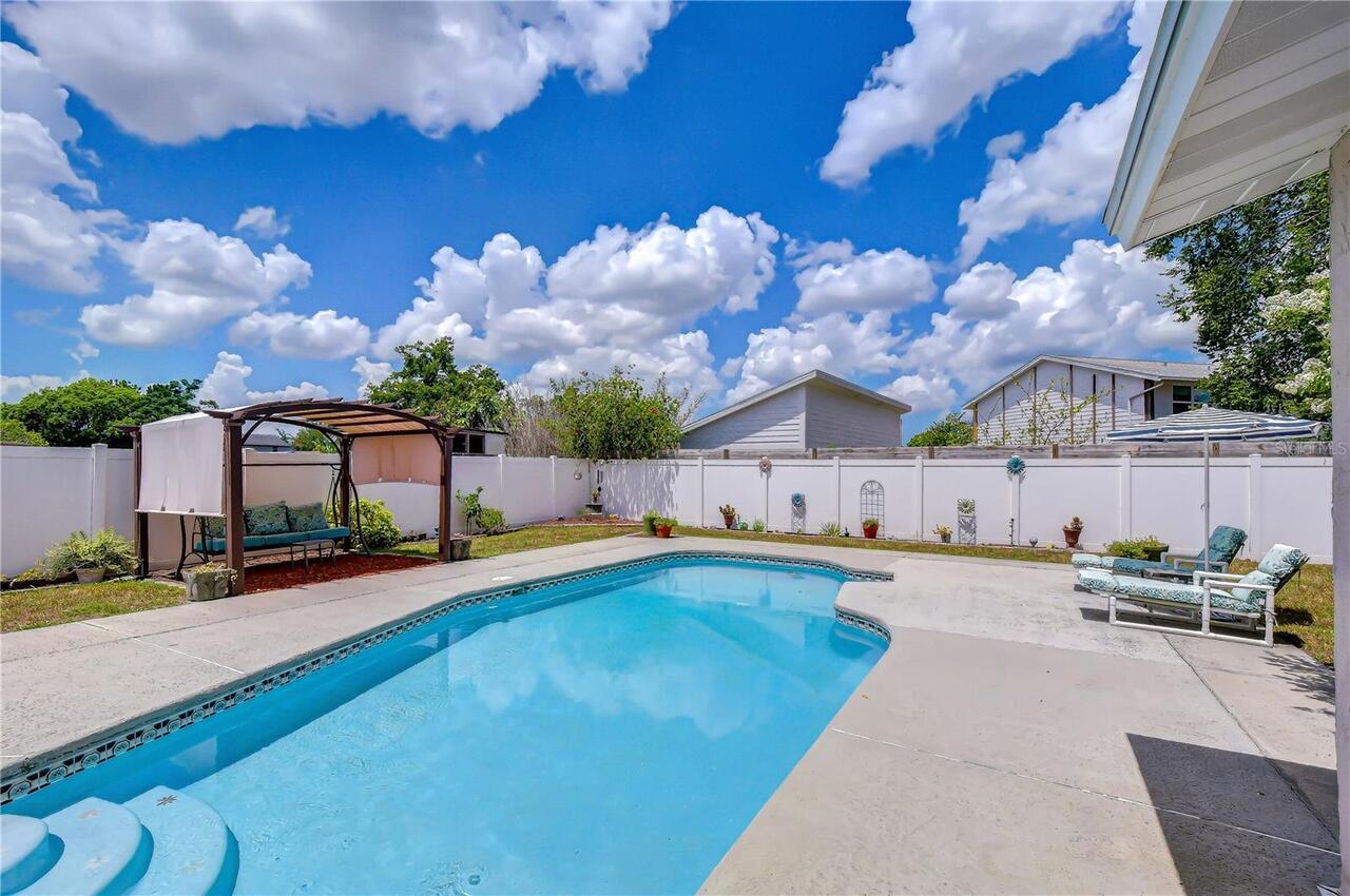 Listing Photo 19
