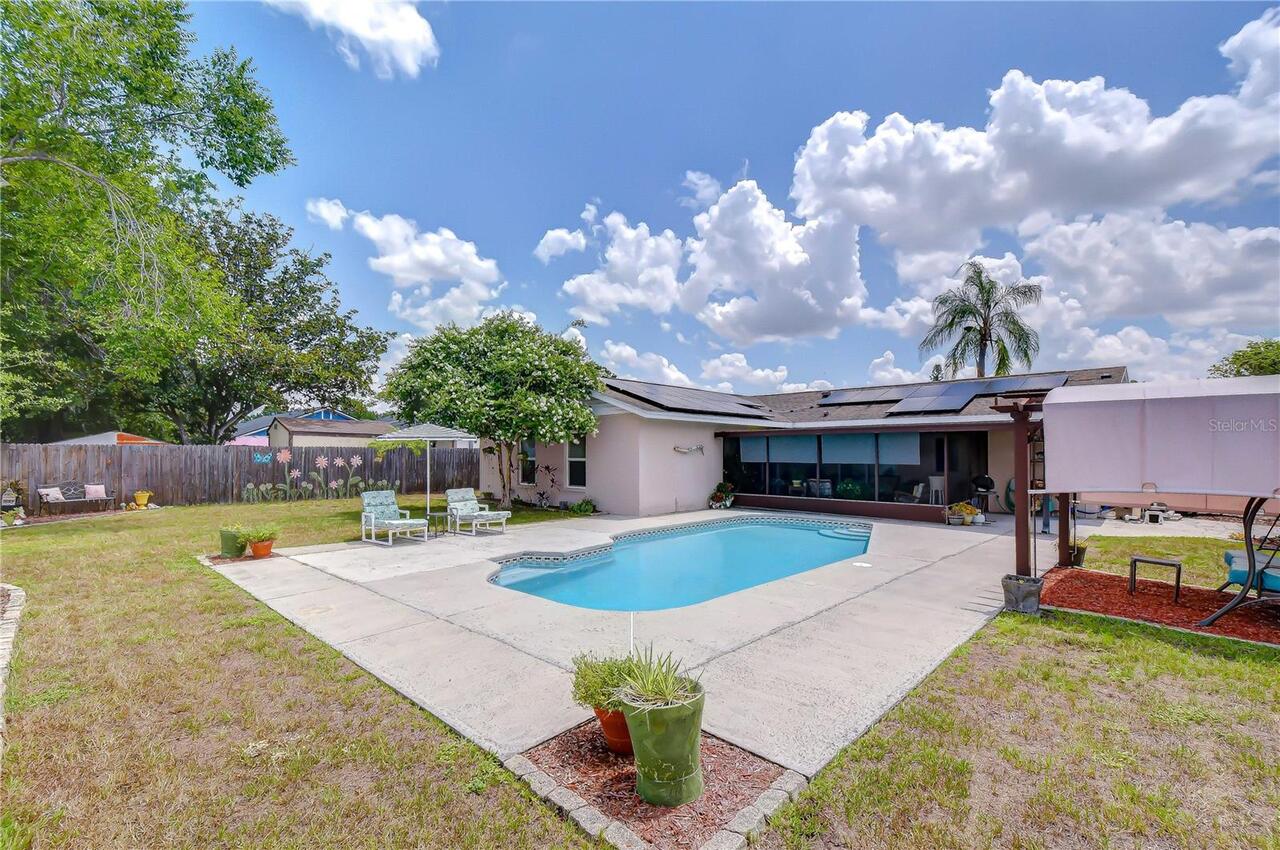 Listing Photo 21