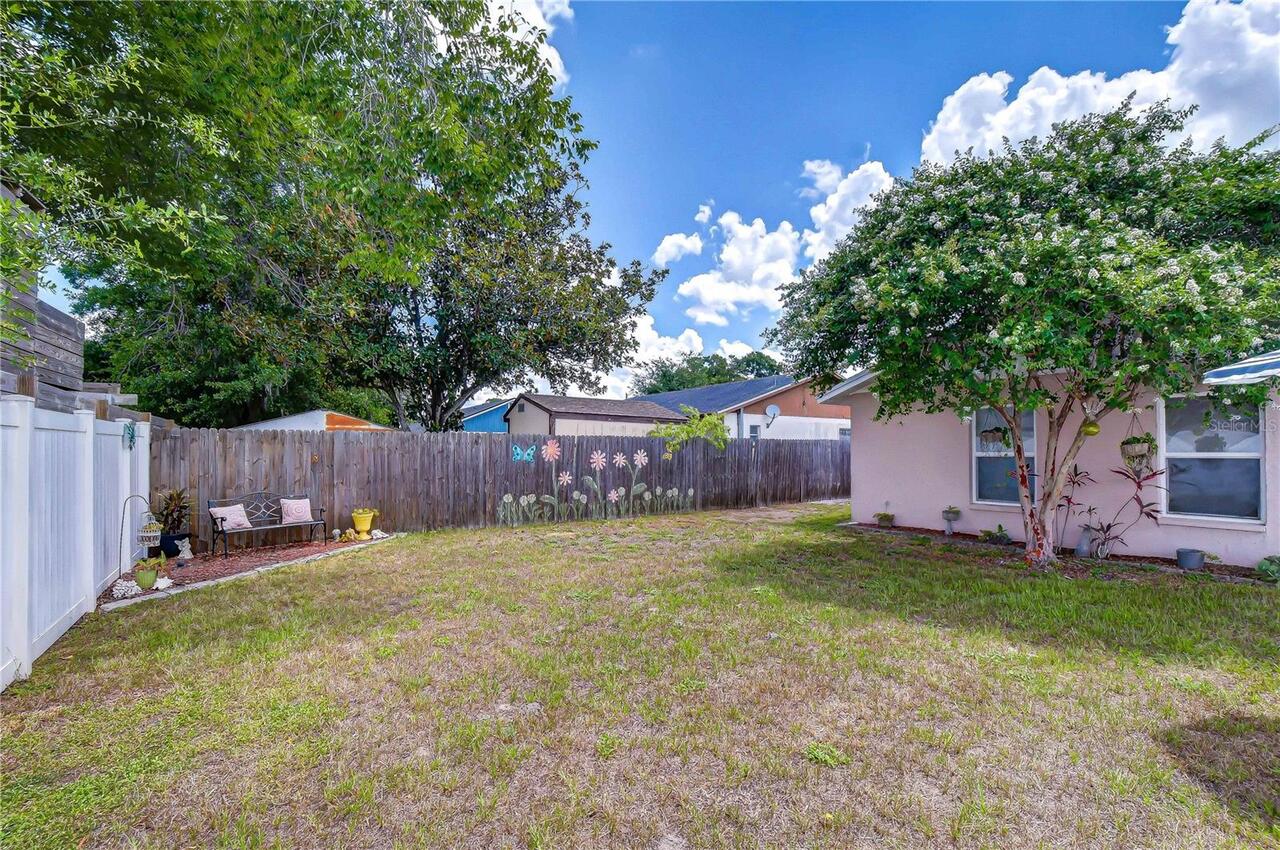 Listing Photo 25