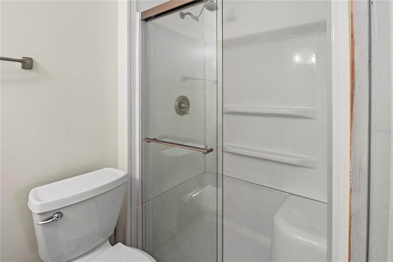 Listing Photo 26