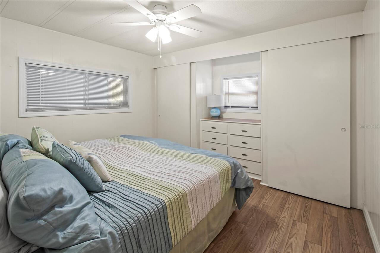 Listing Photo 27