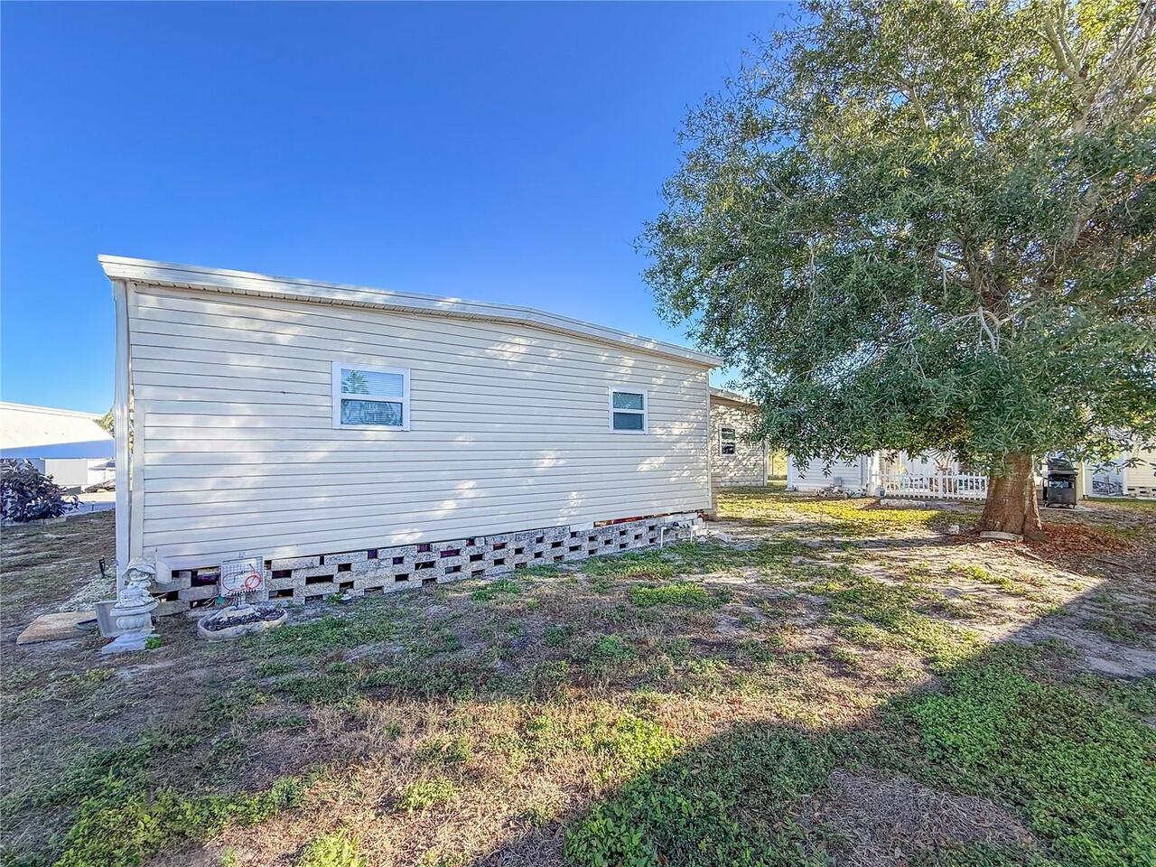 Listing Photo 38