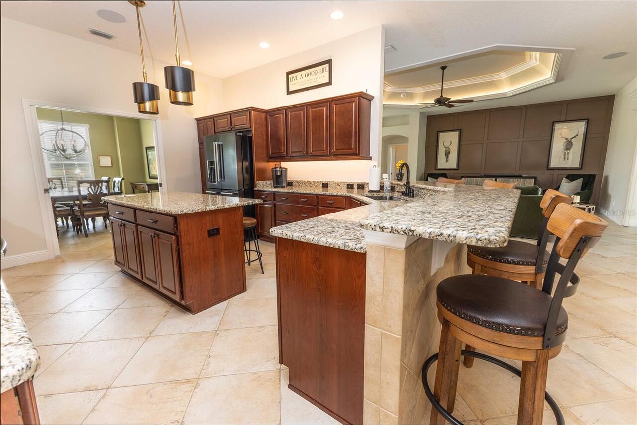 Listing Photo 18