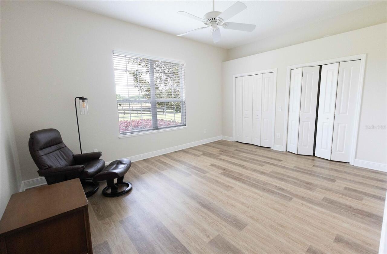 Listing Photo 37