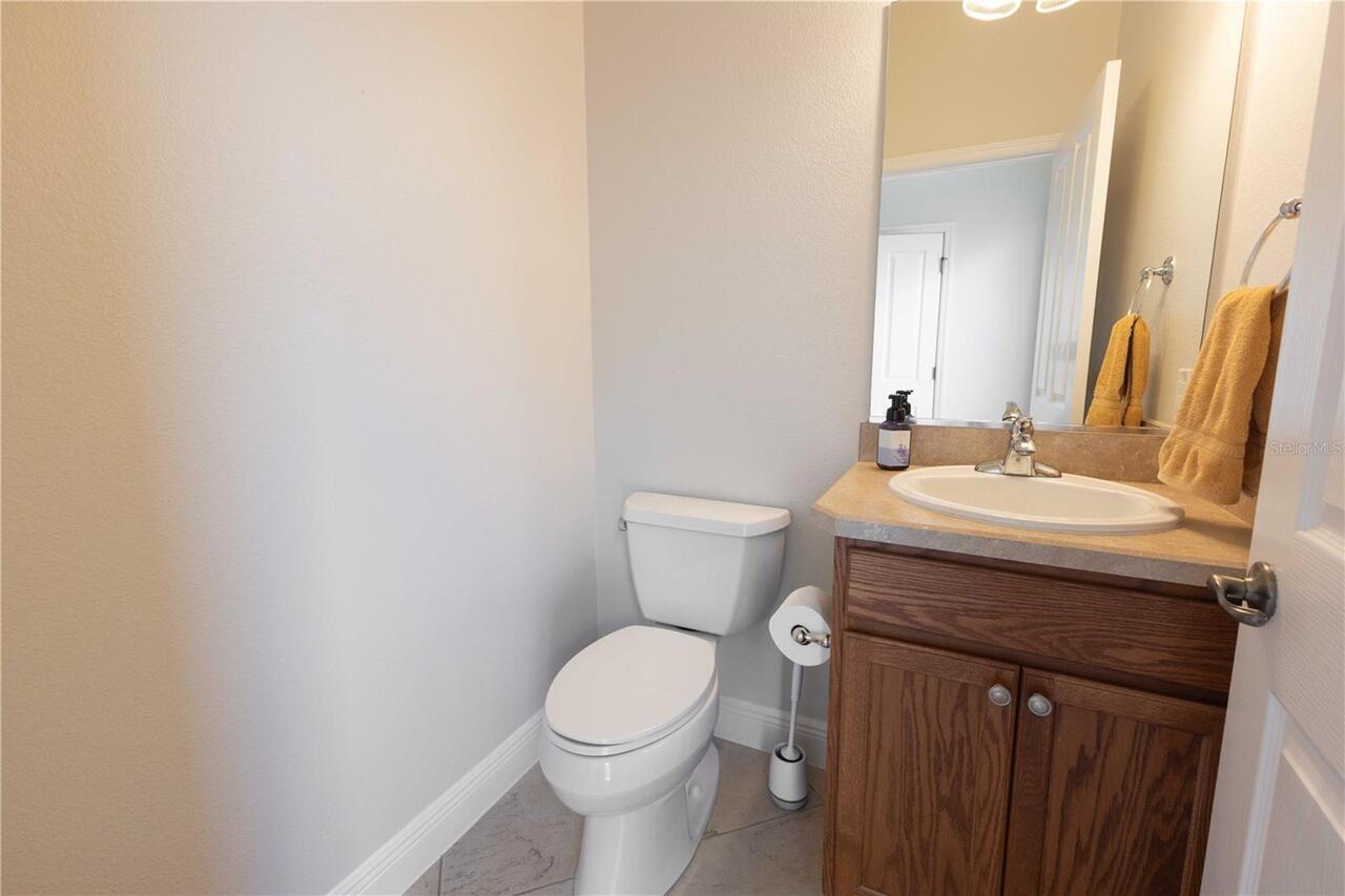 Listing Photo 42