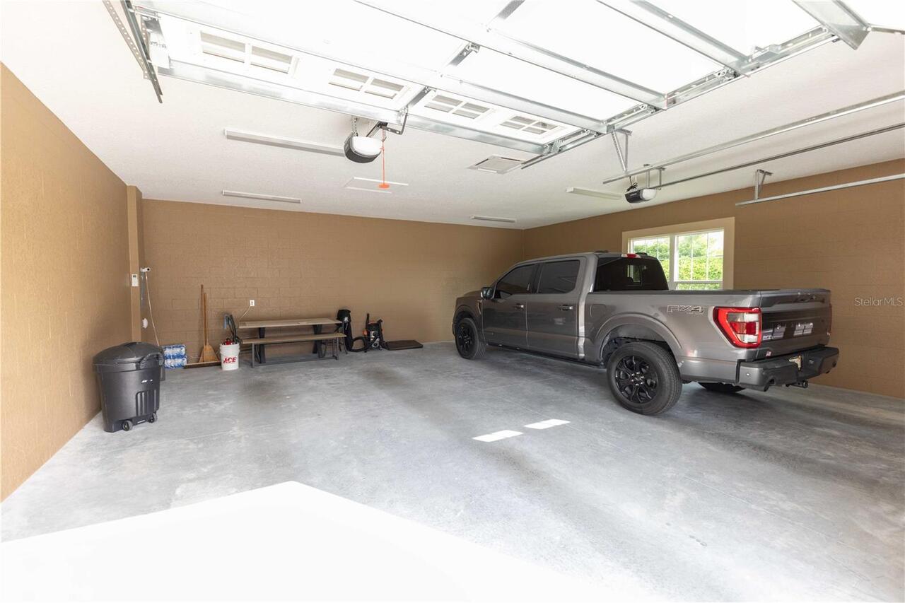 Listing Photo 55