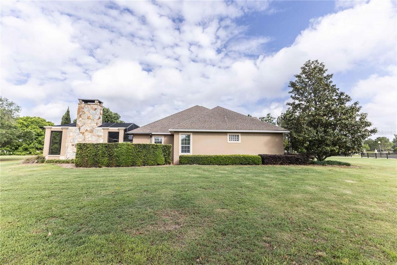 Listing Photo 61