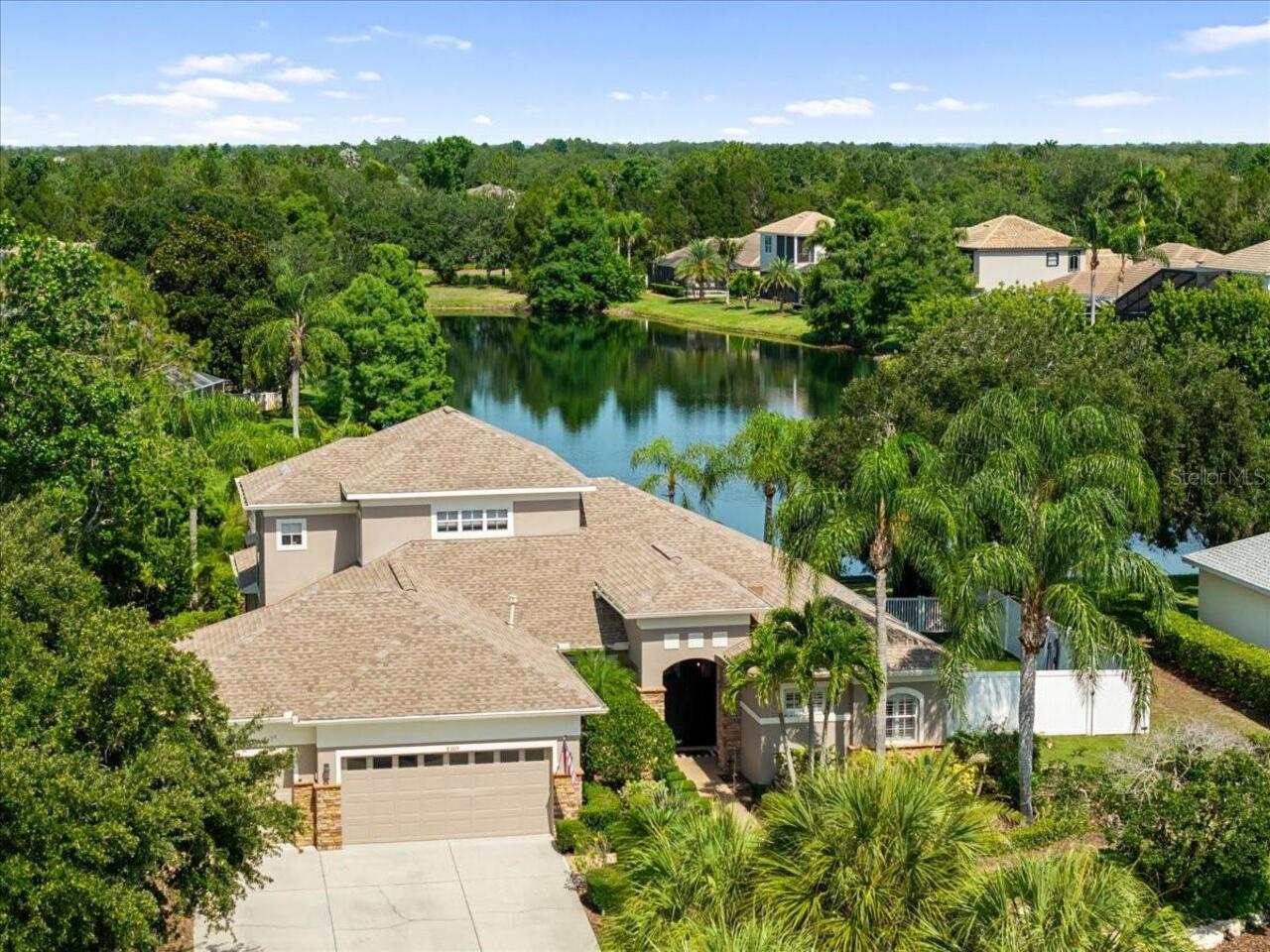 Lakewood Ranch Real Estate