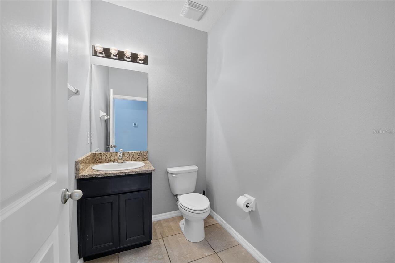 Listing Photo 45