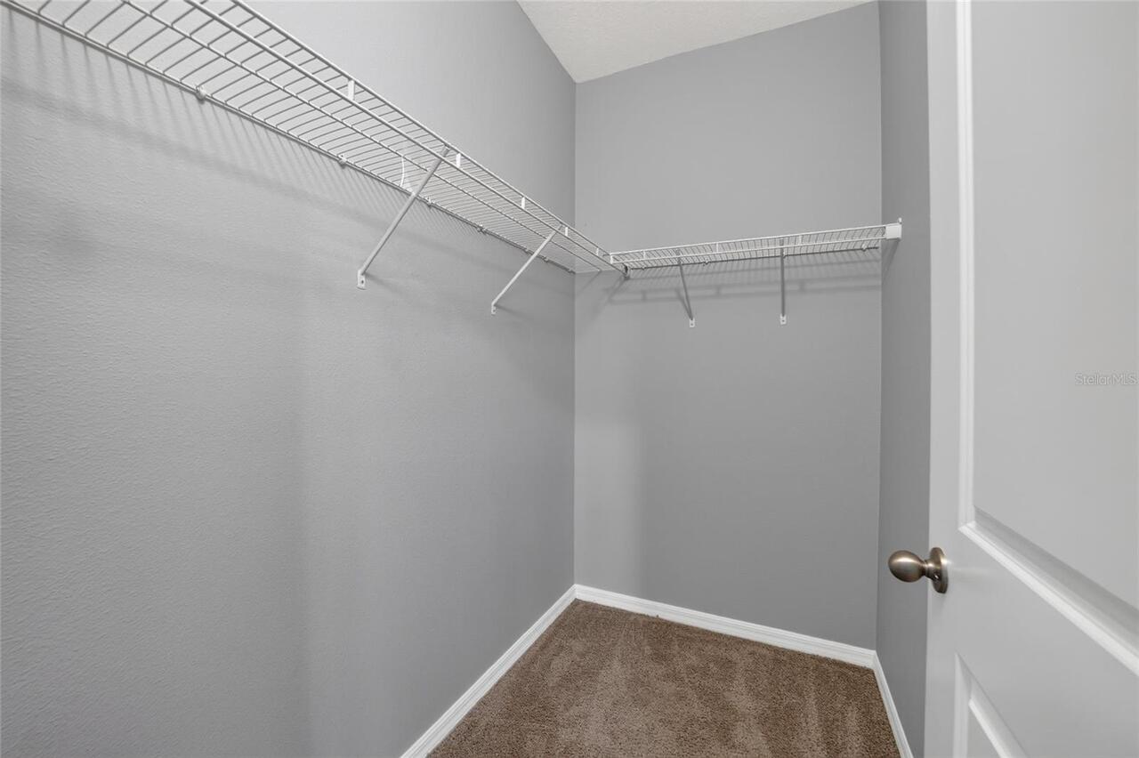 Listing Photo 52