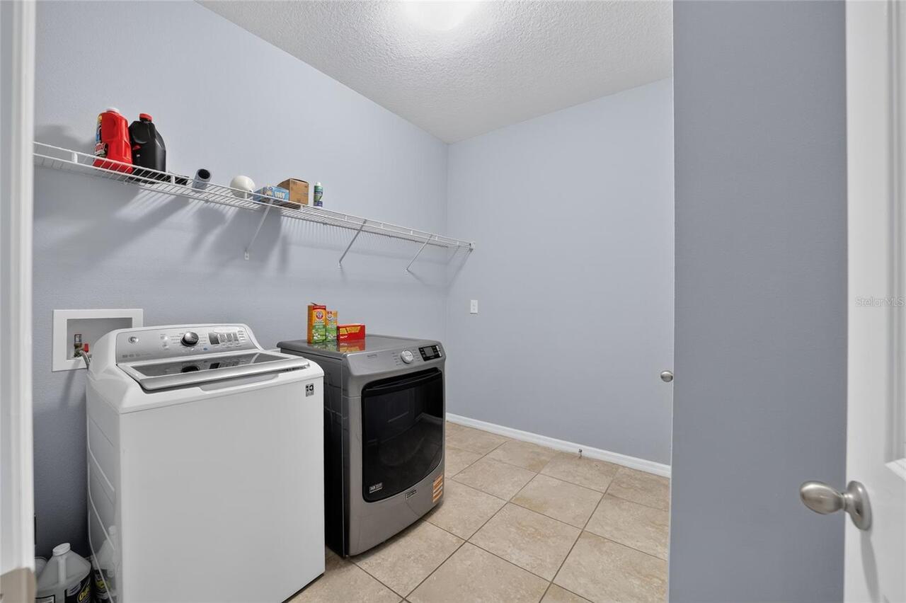 Listing Photo 53